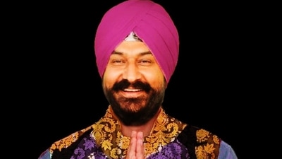 Gurucharan Singh has opened up about his absence.