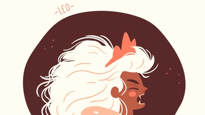 Leo Daily Horoscope Today, July 11, 2024: Today promises positive shifts in love, career, and finances.