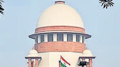 On April 22, the court had asked Delhi and adjoining states to submit a status report on the pending vacancies in PCBs. (ANI) On April 22, the court had asked Delhi and adjoining states to submit a status report on the pending vacancies in PCBs. (ANI)