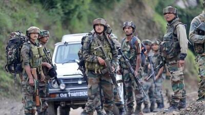 Police will quick the detainees in in connection with Kathua attack. (File)