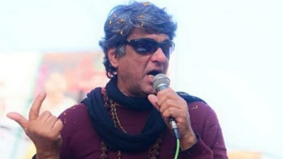 Mukesh Khanna clarified his comments on Odisha-Bihar people in his Kalki 2898 AD review. Mukesh Khanna clarified his comments on Odisha-Bihar people in his Kalki 2898 AD review.