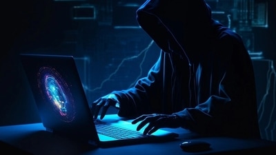 The report claimed that not all the passwords in the file appeared to be new which means that they have been leaked previously and this increases the chance of “credential stuffing.”