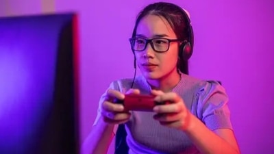 Gaming addiction in young children is real and is very harmful. (Unsplash) Gaming addiction in young children is real and is very harmful. (Unsplash)