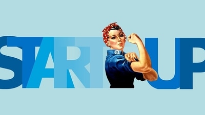The idea is that the more diverse the team, the more likely it is to make inclusive decisions and benefit a broader range of entrepreneurs (Pixabay) The idea is that the more diverse the team, the more likely it is to make inclusive decisions and benefit a broader range of entrepreneurs (Pixabay)