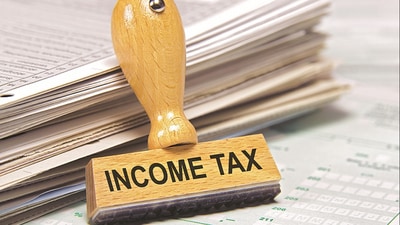 A Delhi man ended up paying ₹50,000 over a tax dispute of Re. 1 (Representative Image) A Delhi man ended up paying ₹50,000 over a tax dispute of Re. 1 (Representative Image)