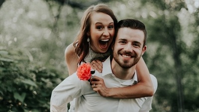 Daily Love and Relationship Horoscope 2024: Find out love predictions for July 11. Daily Love and Relationship Horoscope 2024: Find out love predictions for July 11.