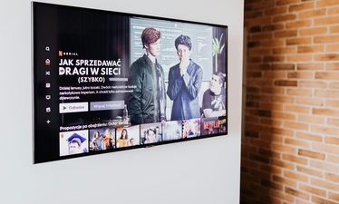Enjoy the best viewing experience with these top picks for TVs at the Amazon Sale. (Pexels) Enjoy the best viewing experience with these top picks for TVs at the Amazon Sale. (Pexels)