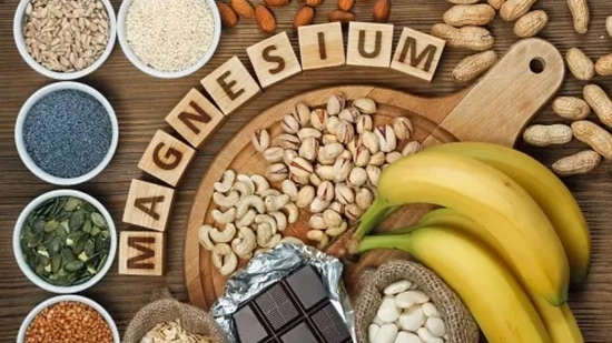 https://www.mobilemasala.com/health-wellness/Can-magnesium-supplements-reduce-anxiety-Heres-the-science-behind-the-natural-remedy-trending-for-anxiety-relief-i279826