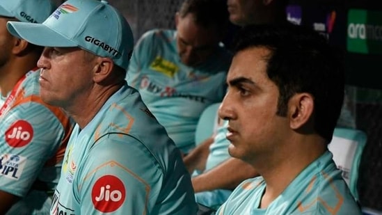 ‘Gautam Gambhir’s got strong opinions…’: Andy Flower makes huge statement after Team India’s new head coach appointment