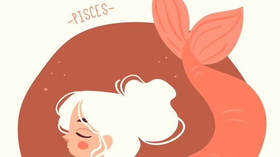 Ramalan Harian Pisces Hari Ini, 11 Juli 2024: Hari ini mendorong kejernihan emosional dan pengambilan keputusan intuitif untuk Pisces, membimbing pilihan pribadi dan profesional. Ramalan Harian Pisces Hari Ini, 11 Juli 2024: Hari ini mendorong kejernihan emosional dan pengambilan keputusan intuitif untuk Pisces, membimbing pilihan pribadi dan profesional.
