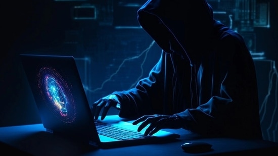 The report claimed that not all the passwords in the file appeared to be new which means that they have been leaked previously and this increases the chance of “credential stuffing.” The report claimed that not all the passwords in the file appeared to be new which means that they have been leaked previously and this increases the chance of “credential stuffing.”