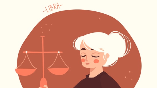 Ramalan Zodiak Libra Hari Ini, 11 Juli 2024: Hari ini, Libra, fokus pada keseimbangan dalam hubungan, karier, dan kesehatan, memastikan keharmonisan dan kesejahteraan dalam semua aspek. Ramalan Zodiak Libra Hari Ini, 11 Juli 2024: Hari ini, Libra, fokus pada keseimbangan dalam hubungan, karier, dan kesehatan, memastikan keharmonisan dan kesejahteraan dalam semua aspek.
