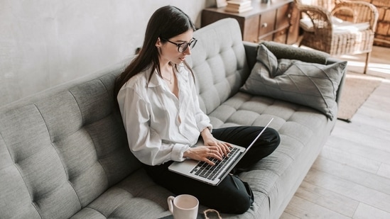 WBJEE 2024 Counselling: Registration begins today, here's how to apply 