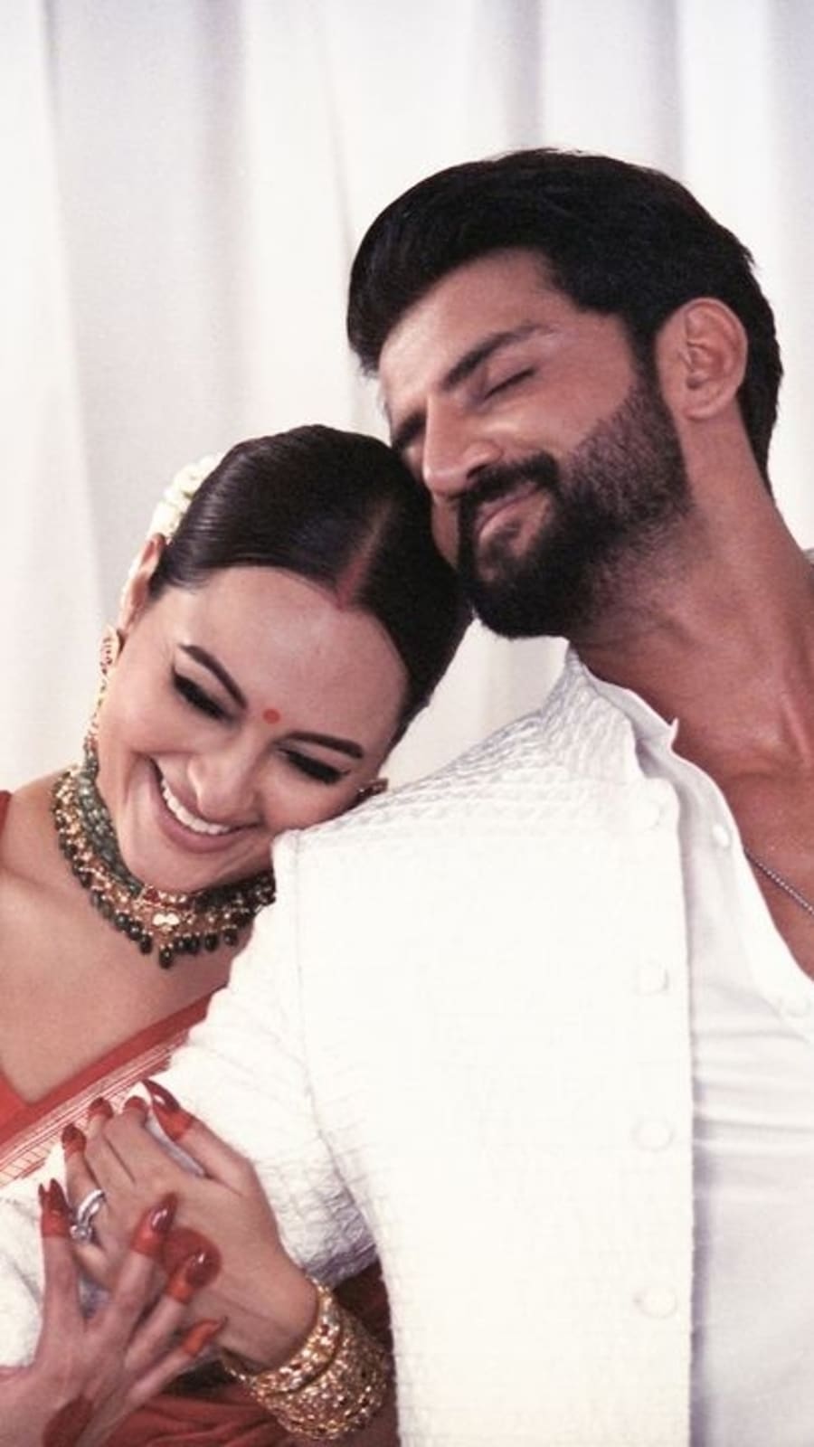 sonakshi