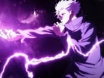 Jujutsu Kaisen Chapter 263 Spoilers reveal Yuta's true strength