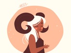 Aries Daily Horoscope Today, July 11, 2024: Today is all about new beginnings and embracing change. 