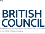 British Council launches project to build climate resilience among Indian youth British Council launches project to build climate resilience among Indian youth