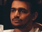 A fight took place between Armaan Malik and Vishal Pandey on Bigg Boss OTT 3. A fight took place between Armaan Malik and Vishal Pandey on Bigg Boss OTT 3.