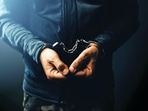 NEET UG row: The CBI arrested on Thursday Rockey alias Rakesh Ranjan, who hails from Nalanda, and is said to be a relative of mastermind Sanjeev Mukhia, (Representative image) NEET UG row: The CBI arrested on Thursday Rockey alias Rakesh Ranjan, who hails from Nalanda, and is said to be a relative of mastermind Sanjeev Mukhia, (Representative image)