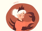 Cancer Daily Horoscope Today, July 12, 2024: Focus on emotional balance and practical actions today. Cancer Daily Horoscope Today, July 12, 2024: Focus on emotional balance and practical actions today.