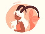 Capricorn Daily Horoscope Today, July 12, 2024: Focus on balance and be open to new possibilities in love, career, finances, and health. Capricorn Daily Horoscope Today, July 12, 2024: Focus on balance and be open to new possibilities in love, career, finances, and health.