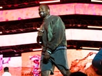 In a long series of legal battles faced by Kanye West, the rapper was also accused of threatening to shave students' heads and build jails in school earlier this year. In a long series of legal battles faced by Kanye West, the rapper was also accused of threatening to shave students' heads and build jails in school earlier this year.