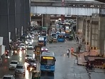 Bengaluru monsoons: Here are top five areas that are prone to waterlogging Bengaluru monsoons: Here are top five areas that are prone to waterlogging