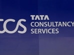 TCS Share price: TCS share price rose nearly 2 per cent on the BSE. TCS Share price: TCS share price rose nearly 2 per cent on the BSE.