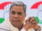 K'taka CM to place proposal in Cabinet for renaming Ramnagar as Bengaluru South K'taka CM to place proposal in Cabinet for renaming Ramnagar as Bengaluru South