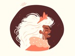 Leo Daily Horoscope Today, July 12, 2024: Today, Leos should focus on seizing new opportunities and personal growth. Leo Daily Horoscope Today, July 12, 2024: Today, Leos should focus on seizing new opportunities and personal growth.