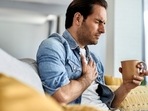 Watch out for these 4 unique complications of heart disease and solutions that can save lives (Image by Drazen Zigic on Freepik) Watch out for these 4 unique complications of heart disease and solutions that can save lives (Image by Drazen Zigic on Freepik)