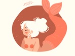 Pisces Daily Horoscope Today, July 12, 2024: Today, Pisces, embrace your emotions and leverage your intuition to navigate challenges in love, career, finances, and health. Pisces Daily Horoscope Today, July 12, 2024: Today, Pisces, embrace your emotions and leverage your intuition to navigate challenges in love, career, finances, and health.