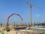 Bengaluru's second airport will require a land area of approximately 4,500 to 5,000 acres. (PTI Photo/For representation only) Bengaluru's second airport will require a land area of approximately 4,500 to 5,000 acres. (PTI Photo/For representation only)
