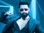Bosco Martis choreographed Vicky Kaushal's hit song Tauba Tauba. Bosco Martis choreographed Vicky Kaushal's hit song Tauba Tauba.