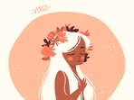 Virgo Daily Horoscope Today, July 12, 2024: Today brings a mix of emotional and practical challenges. Virgo Daily Horoscope Today, July 12, 2024: Today brings a mix of emotional and practical challenges.