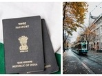 Rejections in Schengen visas cause financial woes for Indians. Rejections in Schengen visas cause financial woes for Indians.