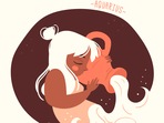 Aquarius Daily Horoscope Today, July 12, 2024: Your love life is set to experience a refreshing wave of positivity today.
