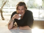 Brad Pitt and Angelina Jolie are still embroiled in a legal stalemate over their French winery Brad Pitt and Angelina Jolie are still embroiled in a legal stalemate over their French winery