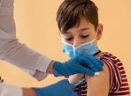 Kids vaccination myths busted: Ensuring your child's health and safety (Image by Freepik) Kids vaccination myths busted: Ensuring your child's health and safety (Image by Freepik)