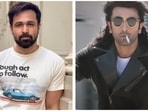 Emraan Hashmi has showered praises on Ranbir Kapoor's Animal. Emraan Hashmi has showered praises on Ranbir Kapoor's Animal.