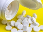 The US Food and Drug Administration (FDA) alerted brand-name and generic companies about a research company in India that used fake data to gain approval of their medications. The US Food and Drug Administration (FDA) alerted brand-name and generic companies about a research company in India that used fake data to gain approval of their medications.