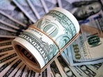 Earlier, LRS remittances to IFSCs were limited but now you can use your foreign currency accounts for a broader range of permissible overseas transactions. Earlier, LRS remittances to IFSCs were limited but now you can use your foreign currency accounts for a broader range of permissible overseas transactions.