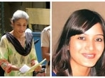 The Sheena Bora murder case takes a new turn after six years with the prime accused now claiming that Sheena Bora is alive. The Sheena Bora murder case takes a new turn after six years with the prime accused now claiming that Sheena Bora is alive.