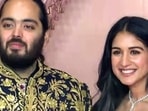 Kim Kardashian and Khloe Kardashian will be part of Radhika Merchant and Anant Ambani wedding. Kim Kardashian and Khloe Kardashian will be part of Radhika Merchant and Anant Ambani wedding.