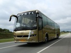 There is currently no direct bus service from Bengaluru to Puri, a renowned pilgrimage destination in Odisha. (Website) There is currently no direct bus service from Bengaluru to Puri, a renowned pilgrimage destination in Odisha. (Website)