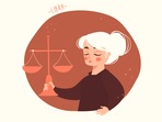 Libra Daily Horoscope Today, Libra 12, 2024: Embrace balance in love, career, money, and health to maintain harmony and make thoughtful decisions today. Libra Daily Horoscope Today, Libra 12, 2024: Embrace balance in love, career, money, and health to maintain harmony and make thoughtful decisions today.