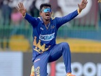 LPL 2024, Kandy Falcons vs Jaffna Kings: Fantasy XI Prediction, teams, captain