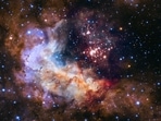 nasa nasa
