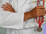 Health care(unsplash) Health care(unsplash)