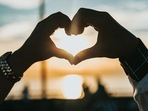 Daily Love and Relationship Horoscope Today 2024: Find out love predictions for July 12.